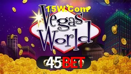 45Bet,45Bet App