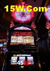 45Bet Casino