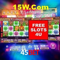 45Bet,45Bet App